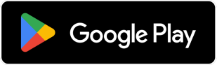 Google Play থেকে Shikkha360 App ডাউনলোড করুন